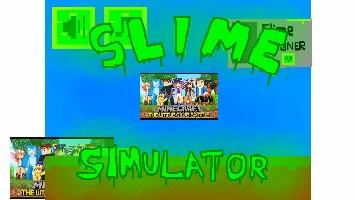 little club Simulator 1