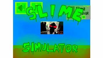 anta 303 Simulator 1