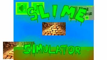 gold Simulator 1