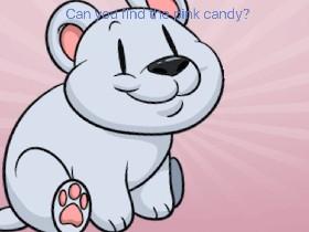 Candy Heart Search 1