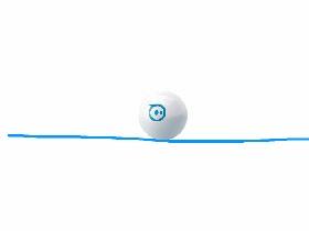 Sphero 1