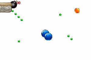 Agar.io v2.0 1