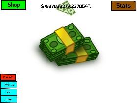 money clicker12 -  1