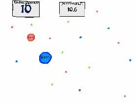 Agario 1