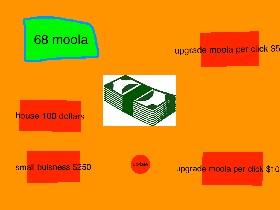 moola clicker 1