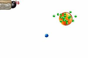 Agar.io v2.0 1