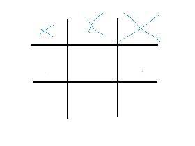 new tic-tac-toe 2