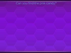 Candy Heart Search 1