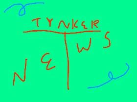 Tynker News