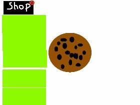 Cookie Clicker cheat 1 1