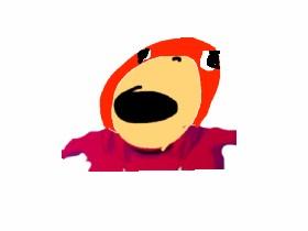 do u no da wae