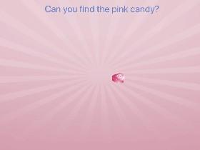 Candy Heart Search 1