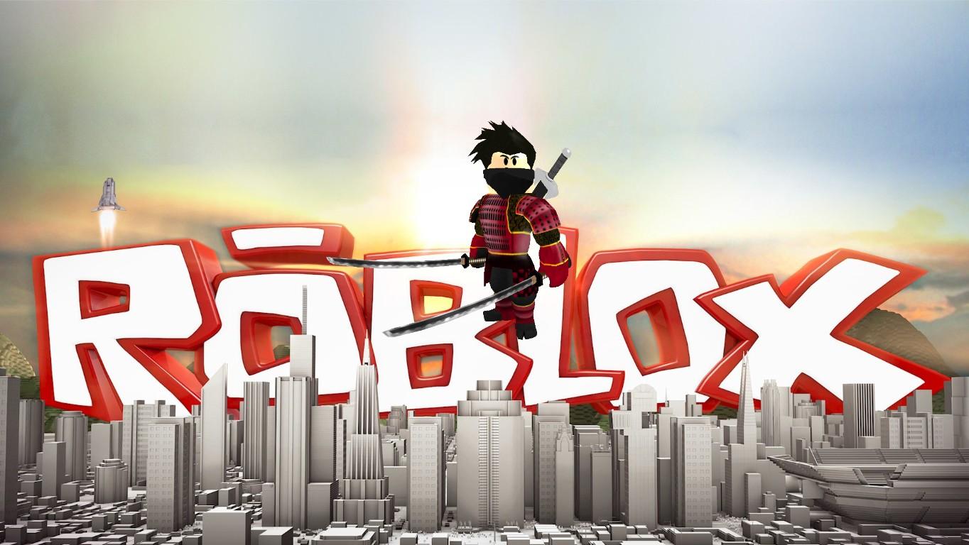 roblox simulator