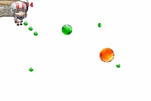 Agar.io v2.0 2 1