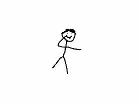 stickman