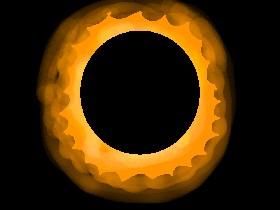 Eclipse (game) 1