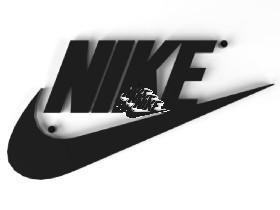 NIKE!!! by Evan idemmili