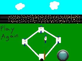 baseball simulator 2.0 1