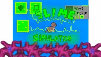 Seal Simulator 1