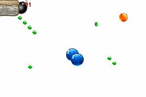 Agar.io v2.0 2