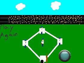 baseball sim