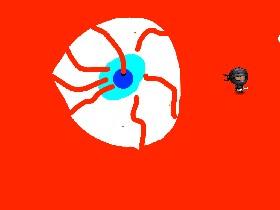 exploerthe eye 👁👁👁👁