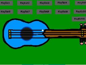 My Ukelele 1 1 2 1