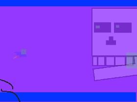 geometry dash skull 1