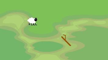 Sheepy Twig Crusher 1