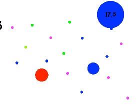 Agar.io