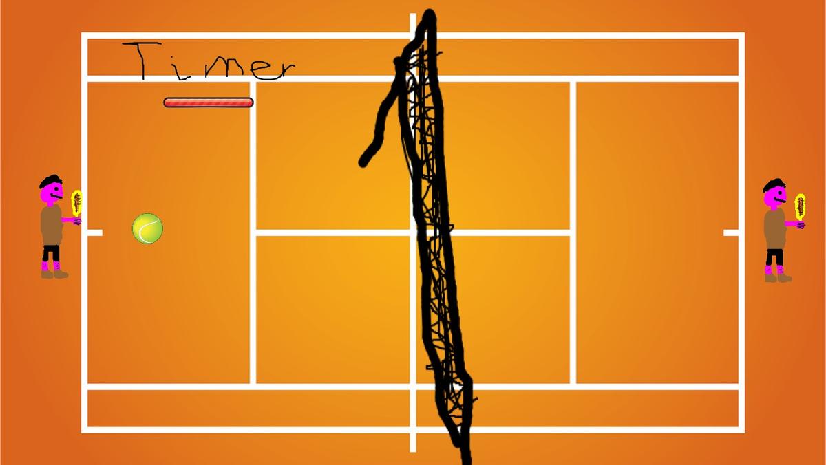 Tennis