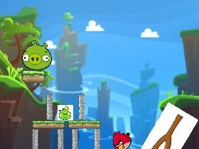 angry birds