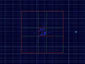 Lazor Maze part 1 1