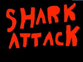 SharkAttack 1