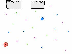 Agario 1 1