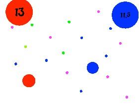 Agar.io