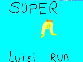 Super roseleana  Run 3.o 1