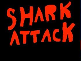 SharkAttack 1