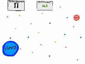 Agario 1 1 1