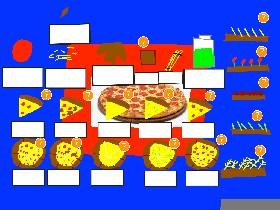 Pizza Crafter 2