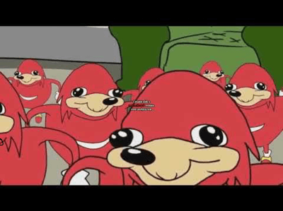 da wae