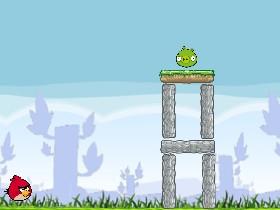 angry birds 2