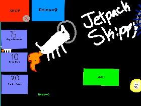 JETPACK SKIPPY