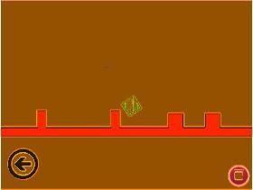 geometry dash 1.02 1