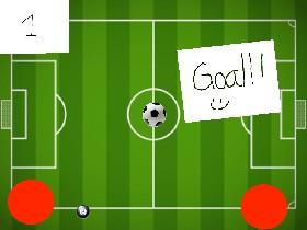 Goal!!!!!!!! - copy