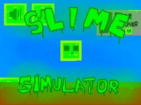 Slime Simulator 2