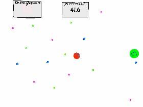 Agario 3 (hacked) 1