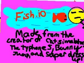 Fish.io 1