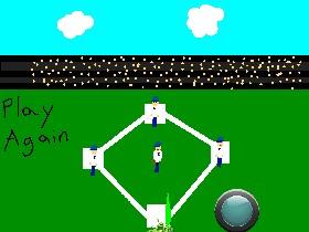 baseball simulator 2.0 1 1