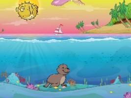 Ocean Tilt Game - copy